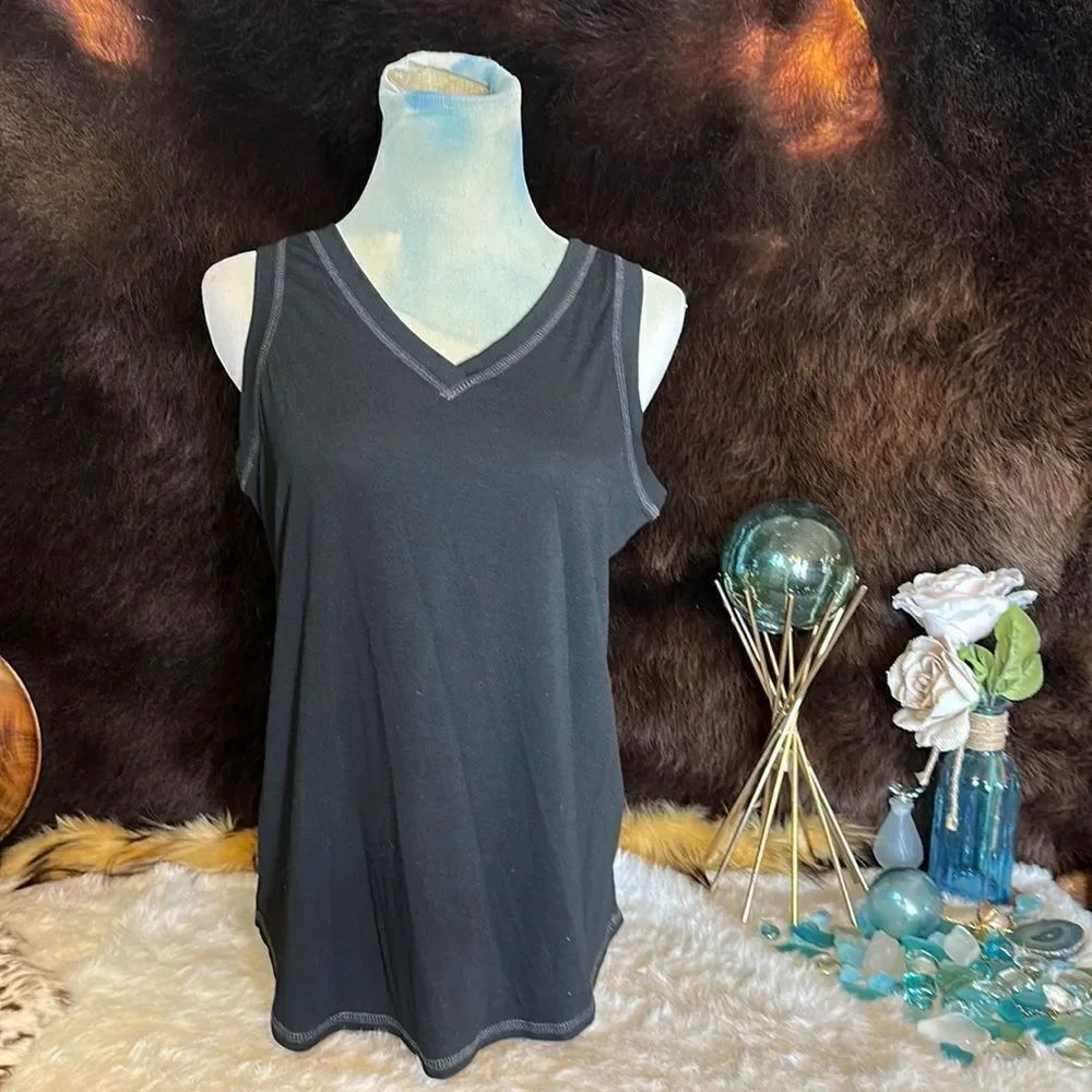 Davenil top S (4900)
